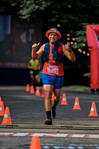 BIB: 
                            <button type="button" onclick="openModal(25176127)" class="btn btn-primary btn-sm float-right btn-popup" data-toggle="modal" data-target=".modal-high-quality">
                        <i class="fas fa-shopping-cart"></i> Add to Cart
                    </button>
                                            <button type="button" onclick="isThisMe(25176127, true)" class="btn btn-success btn-sm float-right btn-popup btn-isme hidden" data-toggle="tooltip" data-placement="bottom" title="นี่คือรูปของคุณใช่ไหม คลิกที่นี่เพื่อเอาเข้าอัลบั้ม">
                        <i class="fas fa-plus"></i> Add to album
                    </button>
                    <button type="button" onclick="isThisMe(25176127, false)" class="btn btn-warning btn-sm float-right btn-popup btn-isnotme hidden">
                        <i class="fas fa-ban"></i> Remove from album
                    </button>